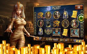 5nn bet