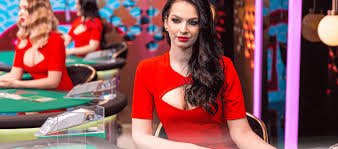 5nn bet