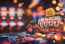 5nn bet