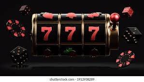 5nn bet