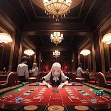 5nn bet