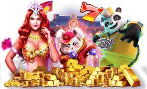 5nn bet