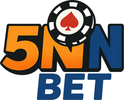 5nn bet